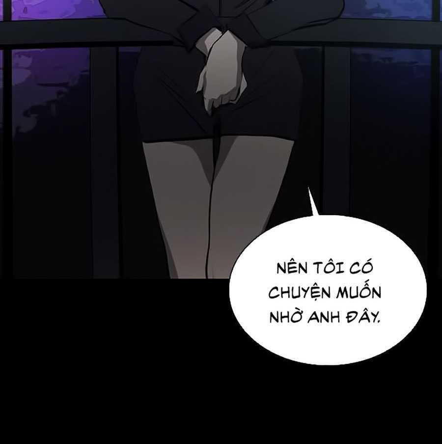 Báo Thù Chapter 30 - Trang 2