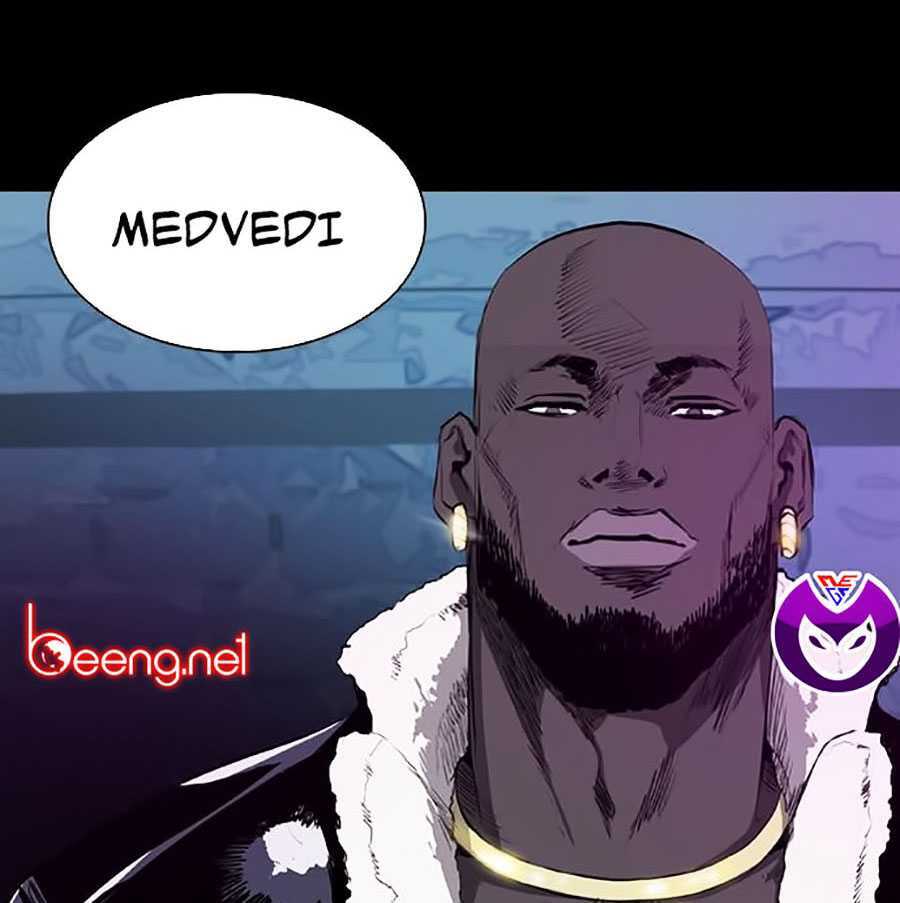 Báo Thù Chapter 30 - Trang 2