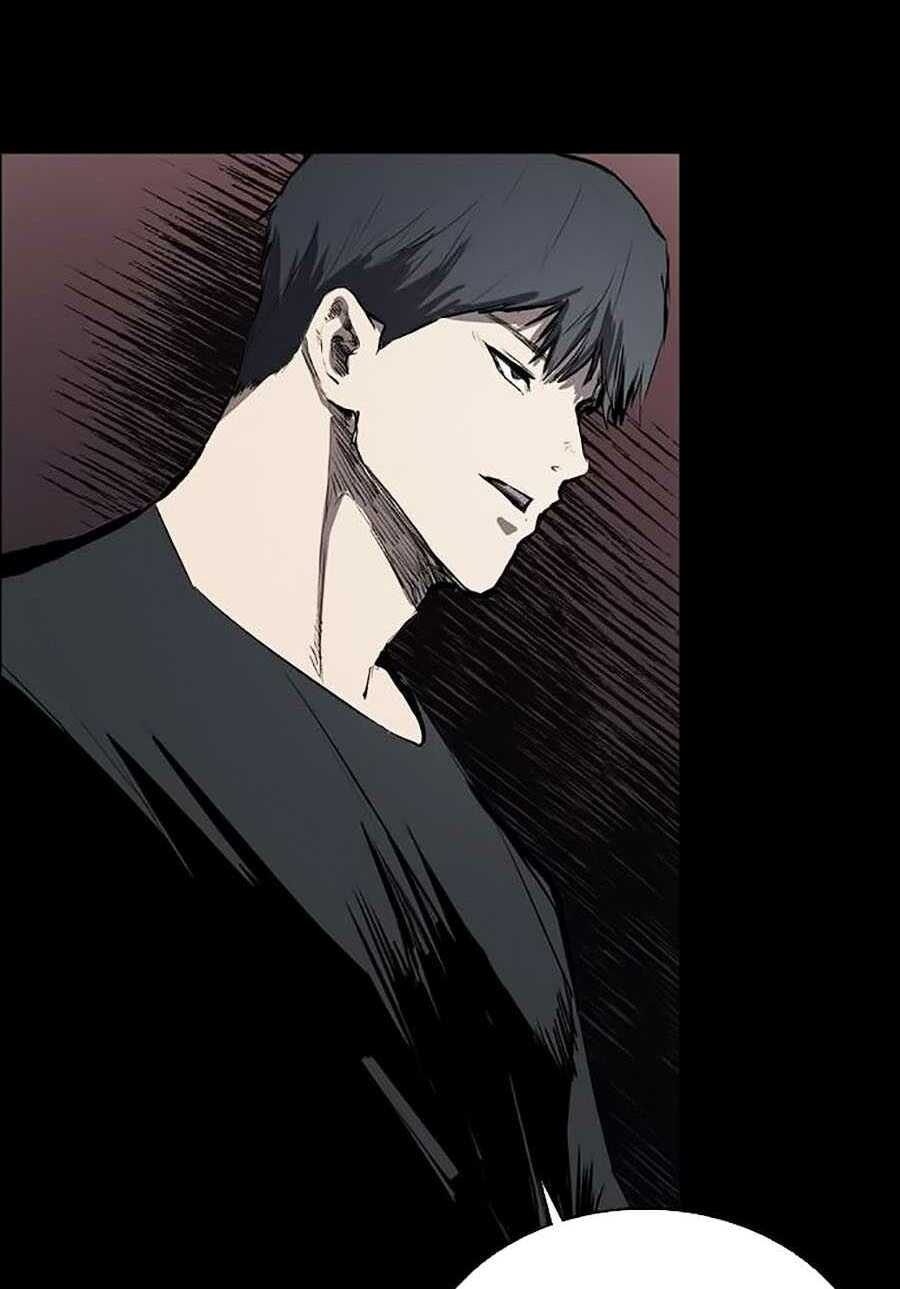 Báo Thù Chapter 30 - Trang 2