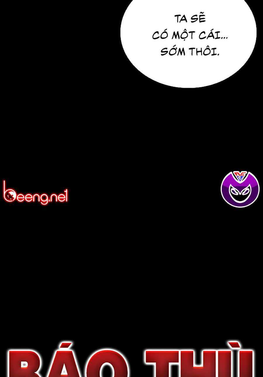 Báo Thù Chapter 30 - Trang 2