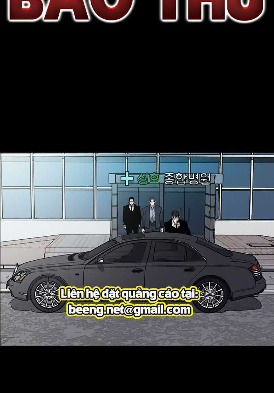 Báo Thù Chapter 30 - Trang 2