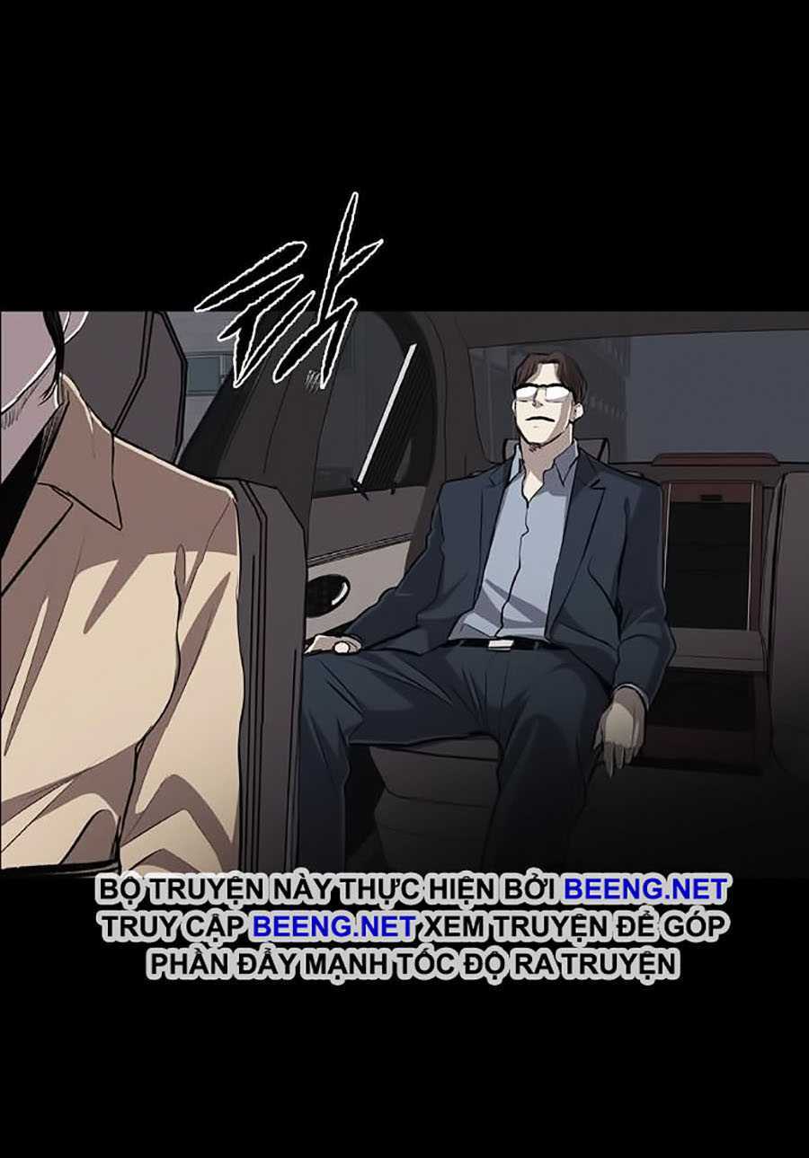 Báo Thù Chapter 30 - Trang 2