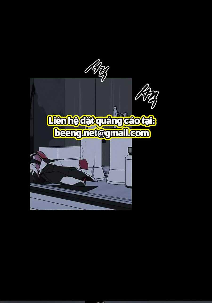 Báo Thù Chapter 30 - Trang 2