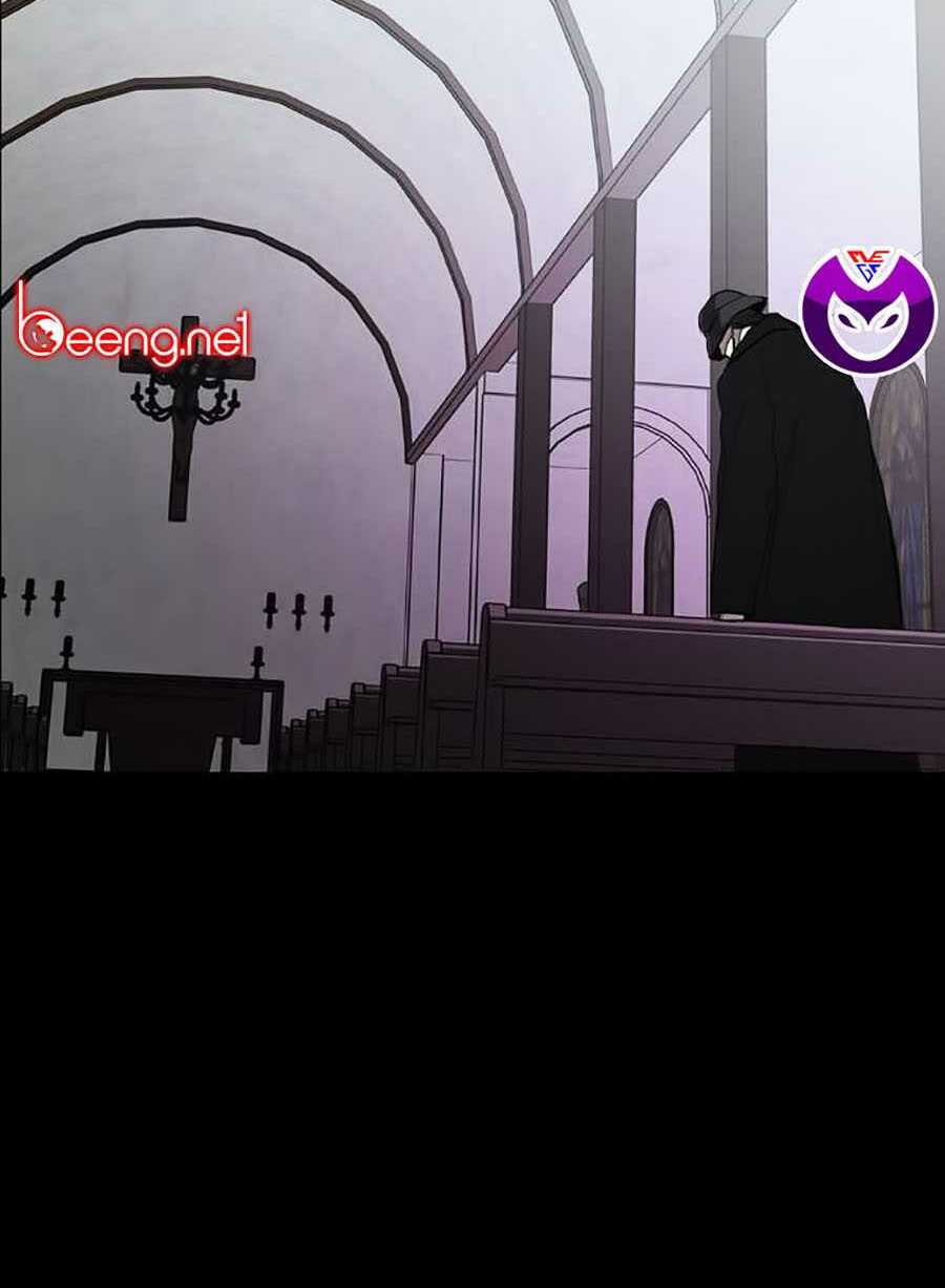 Báo Thù Chapter 30 - Trang 2