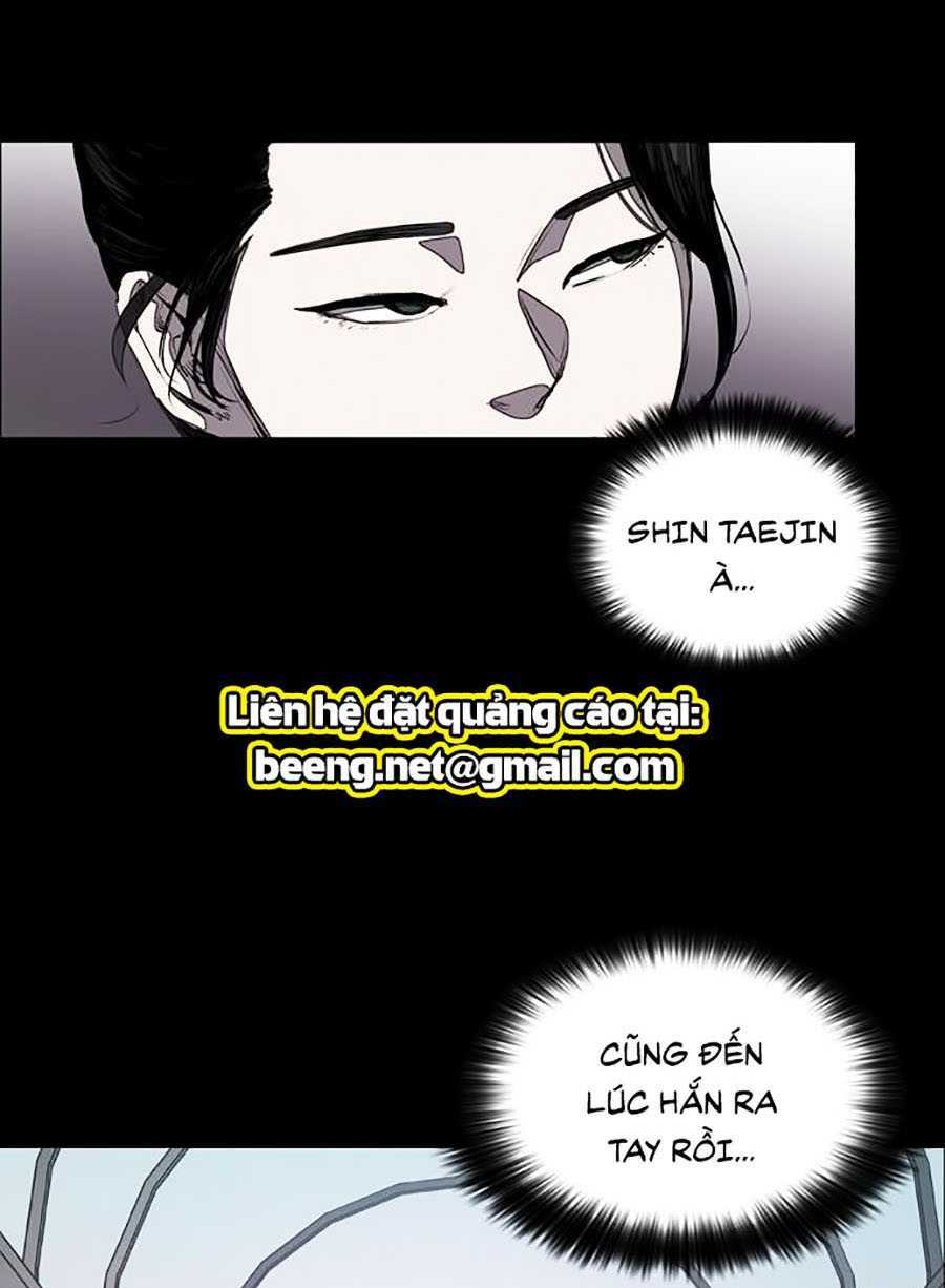 Báo Thù Chapter 30 - Trang 2