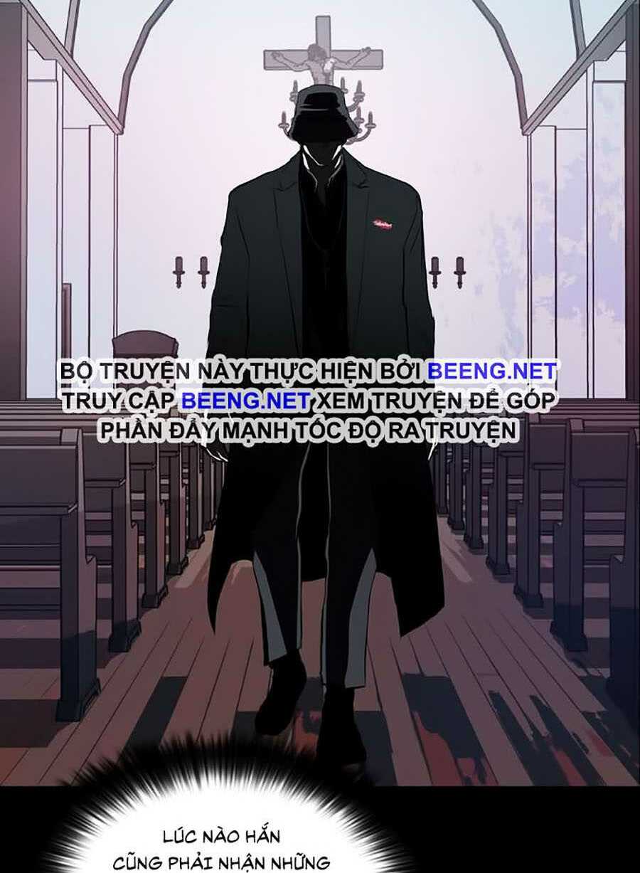 Báo Thù Chapter 30 - Trang 2