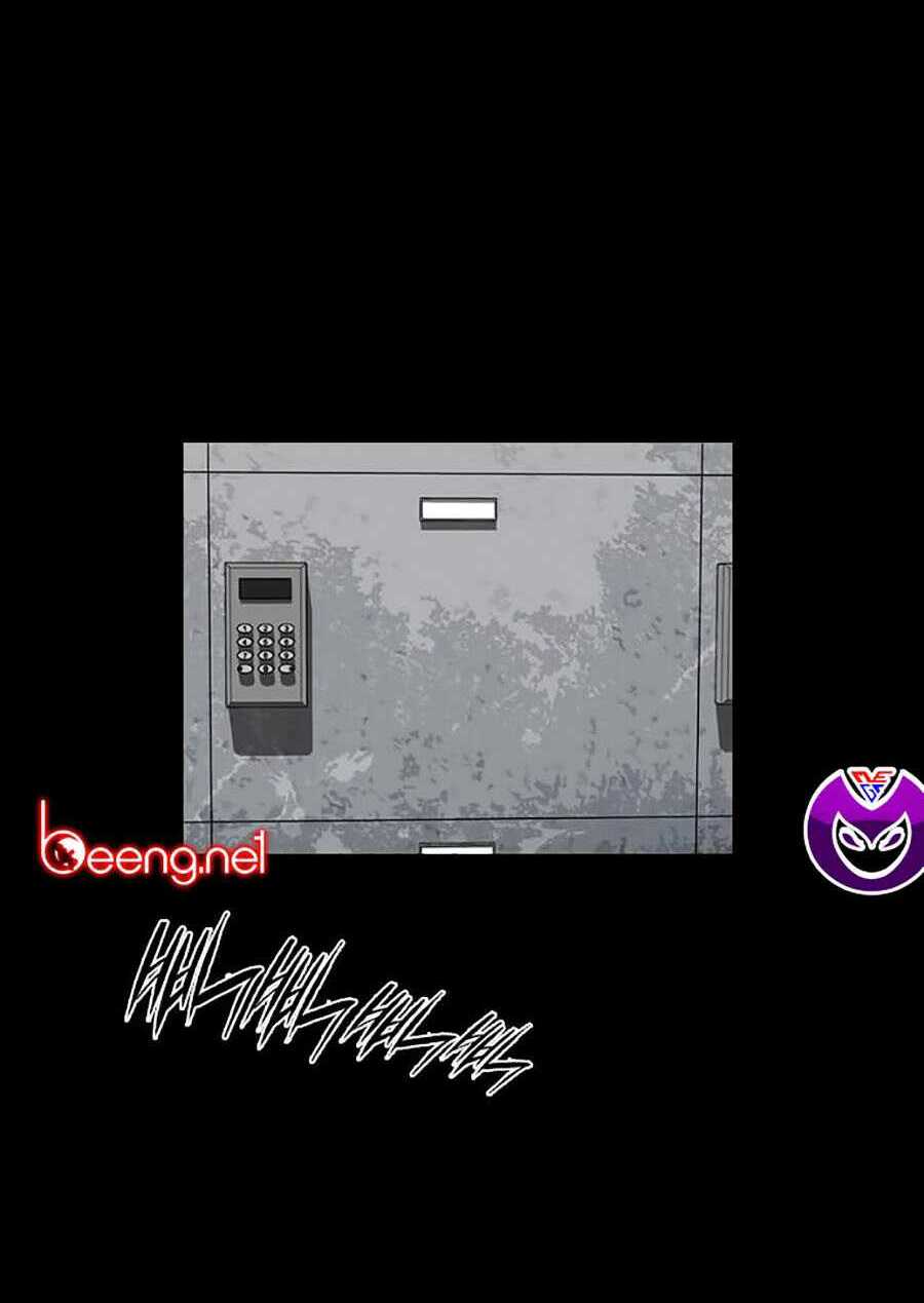 Báo Thù Chapter 30 - Trang 2