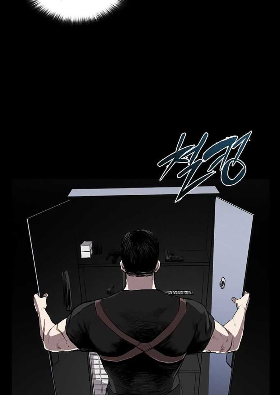 Báo Thù Chapter 30 - Trang 2