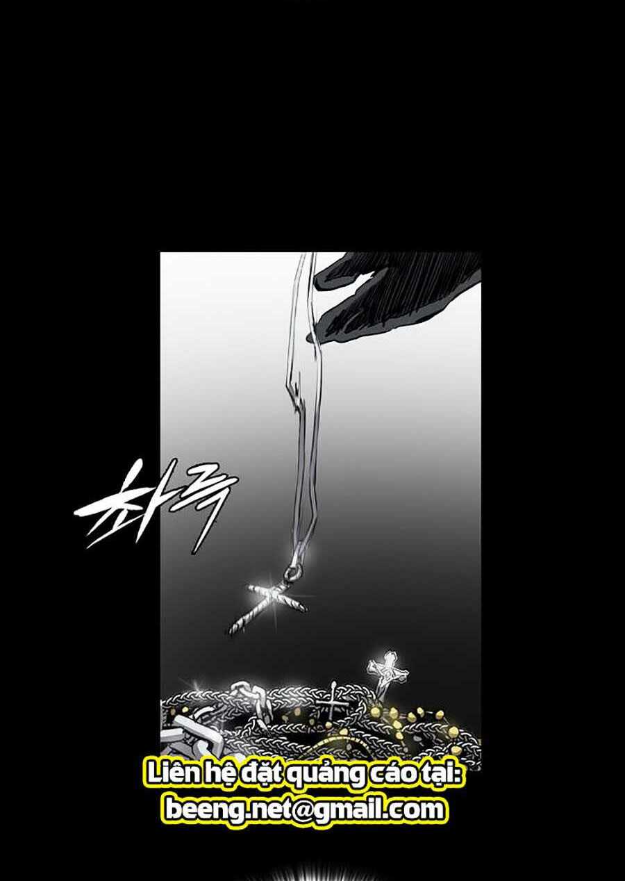 Báo Thù Chapter 30 - Trang 2