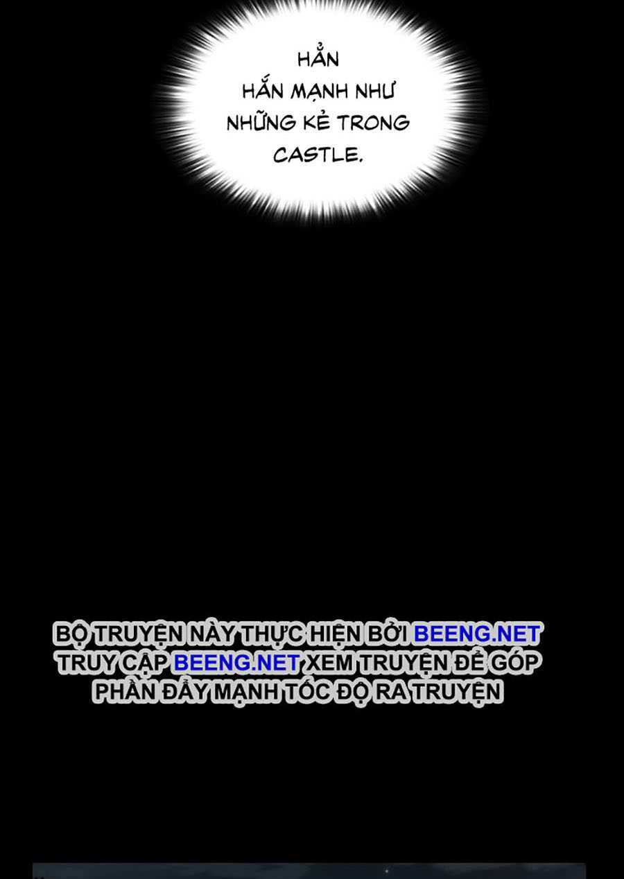 Báo Thù Chapter 30 - Trang 2