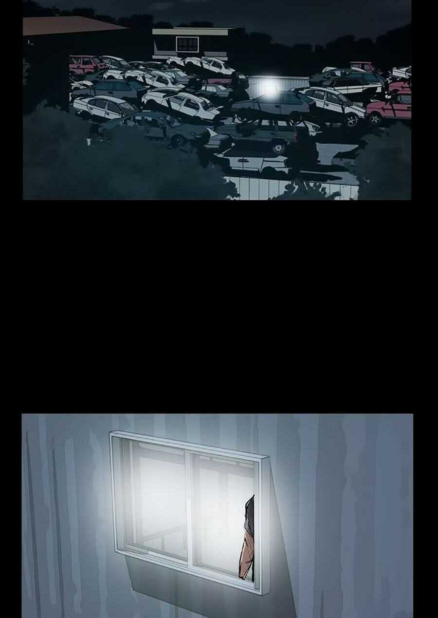 Báo Thù Chapter 30 - Trang 2