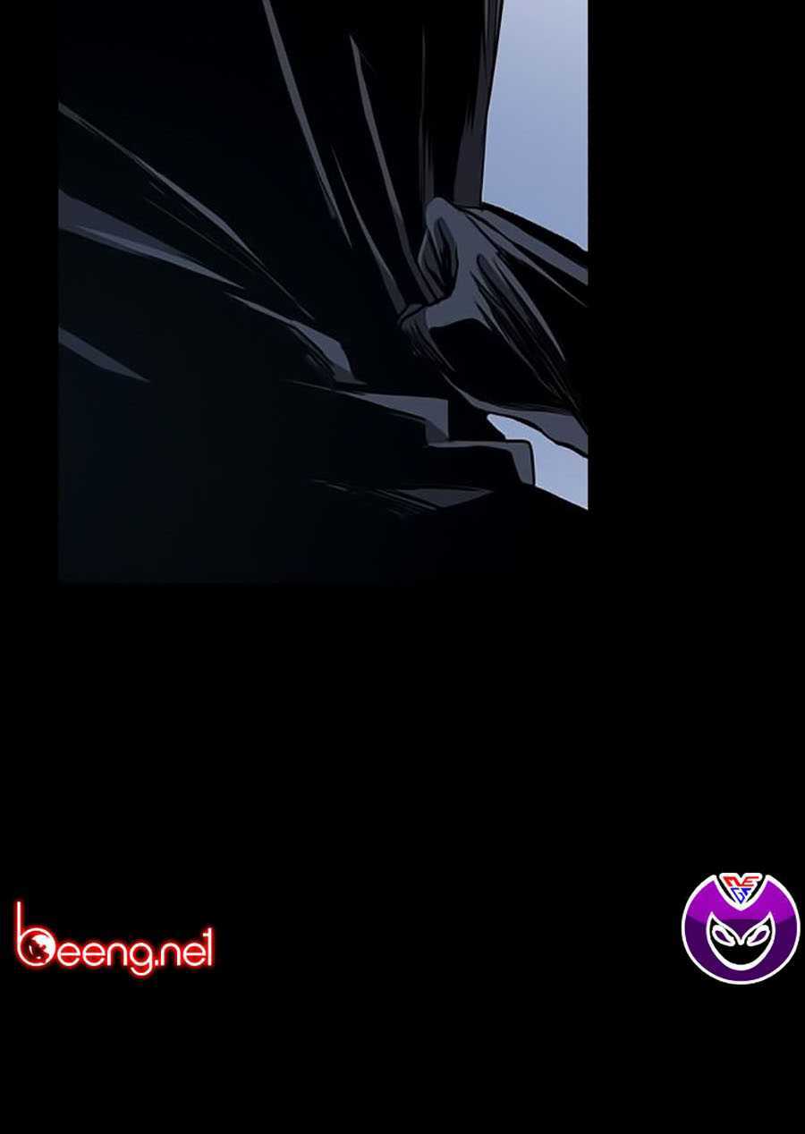 Báo Thù Chapter 30 - Trang 2