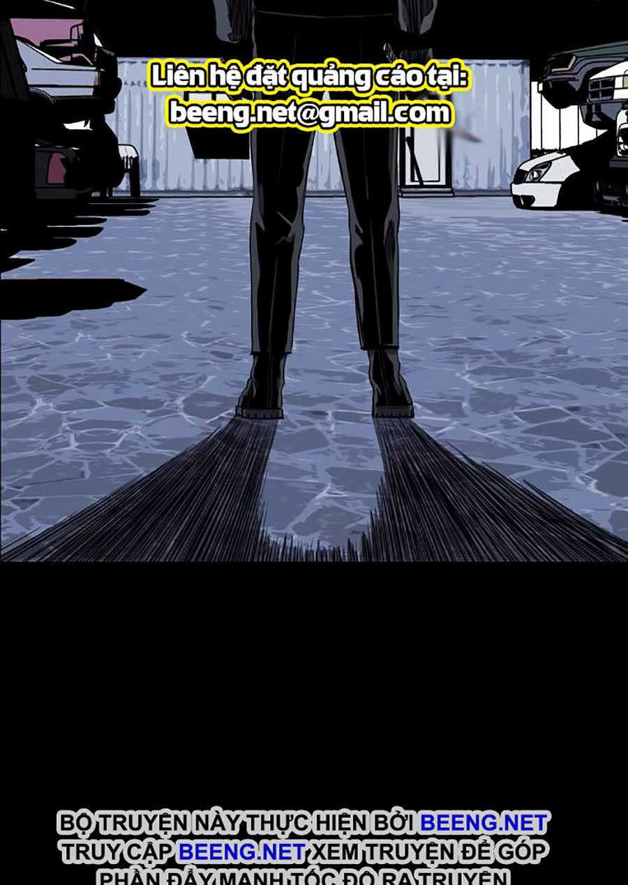 Báo Thù Chapter 30 - Trang 2