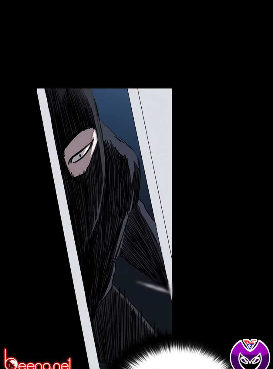 Báo Thù Chapter 30 - Trang 2