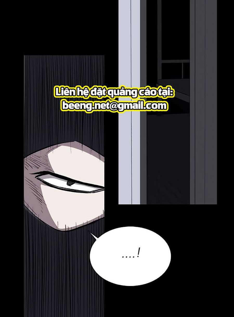 Báo Thù Chapter 30 - Trang 2