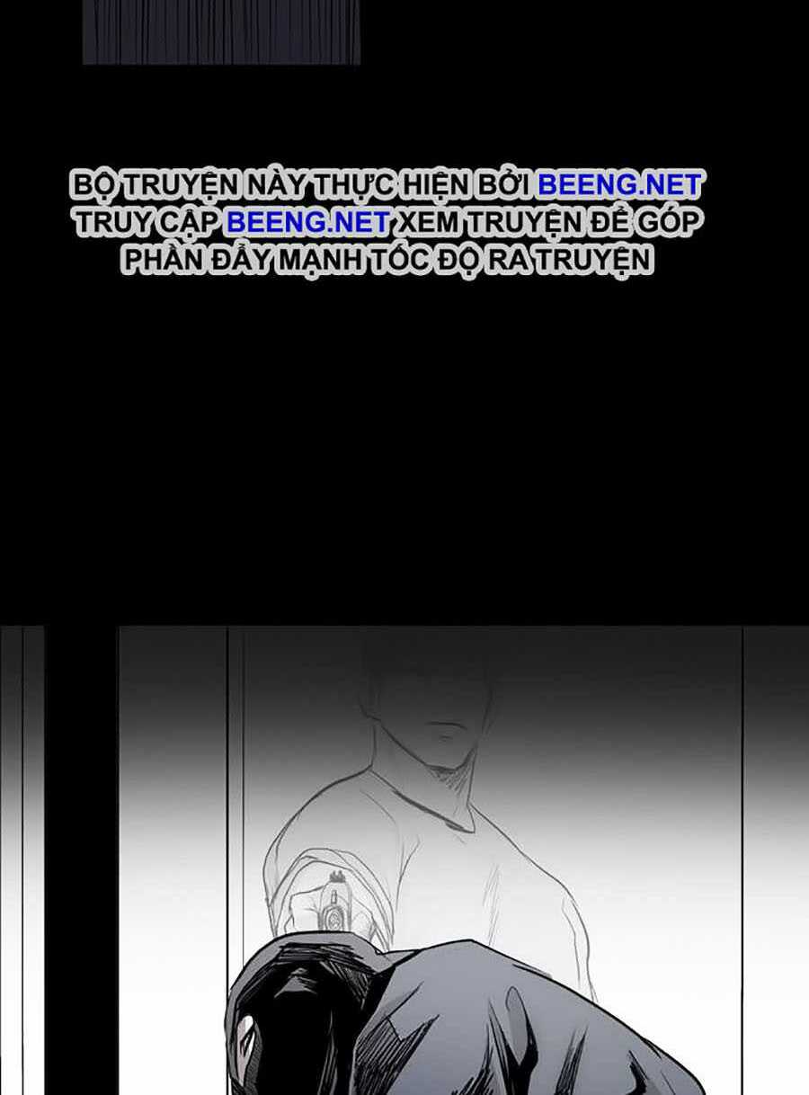 Báo Thù Chapter 30 - Trang 2