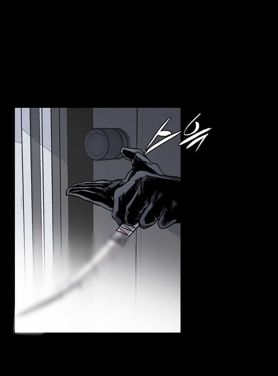 Báo Thù Chapter 30 - Trang 2