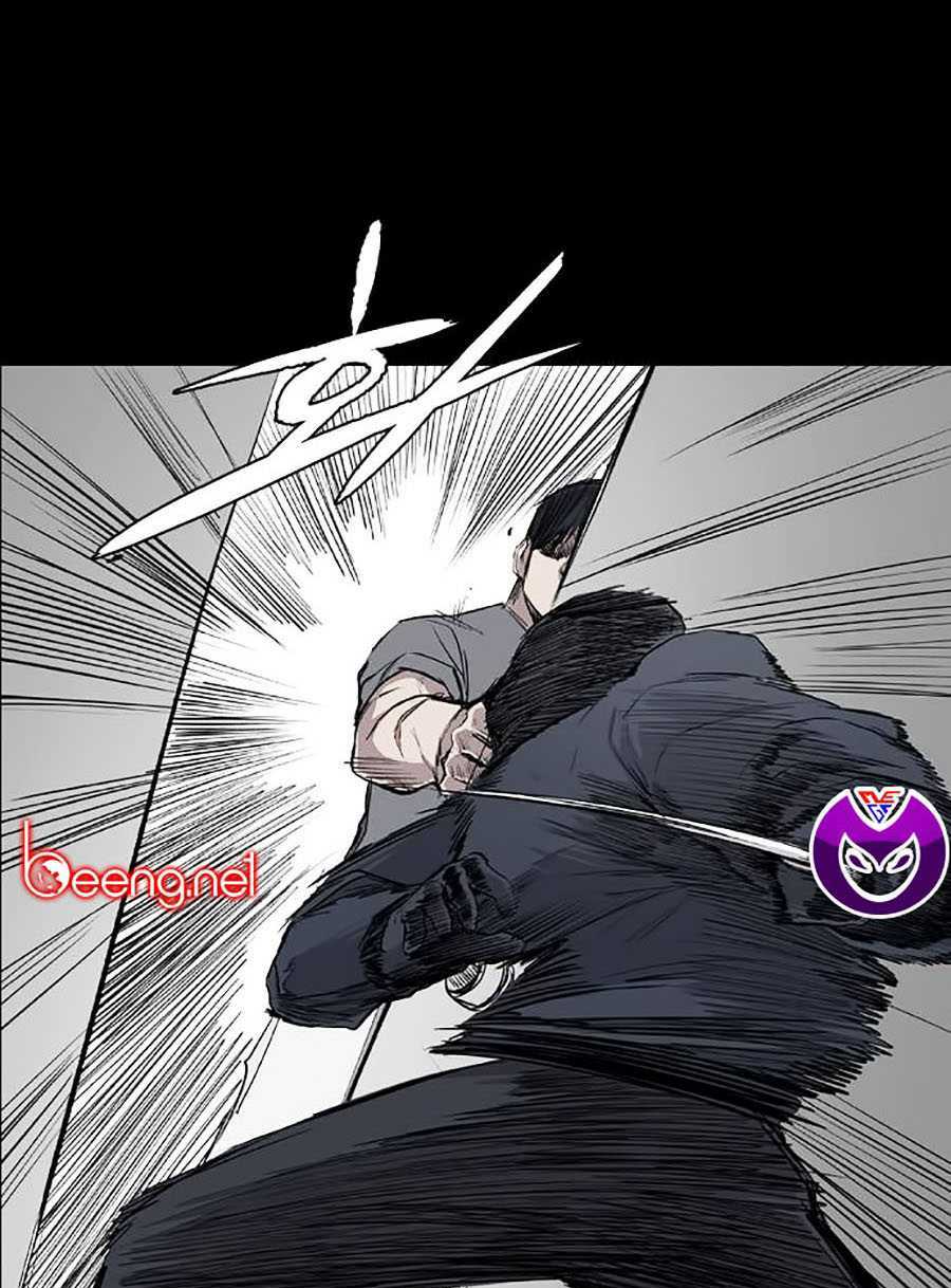 Báo Thù Chapter 30 - Trang 2