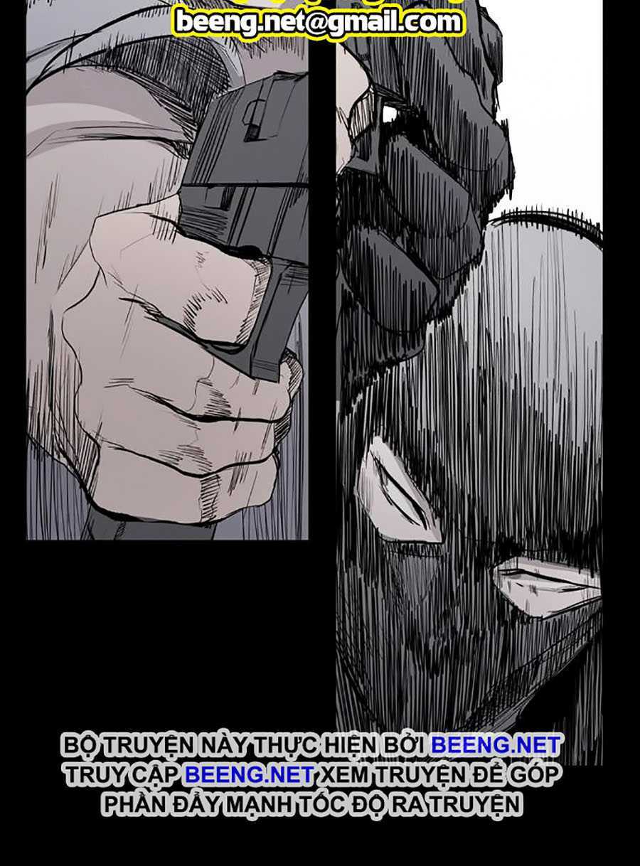 Báo Thù Chapter 30 - Trang 2