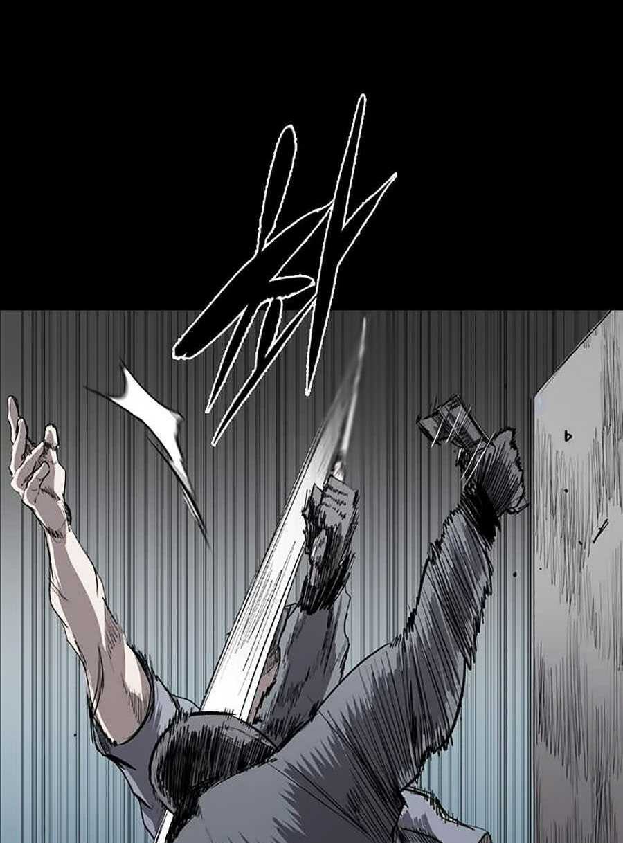 Báo Thù Chapter 30 - Trang 2