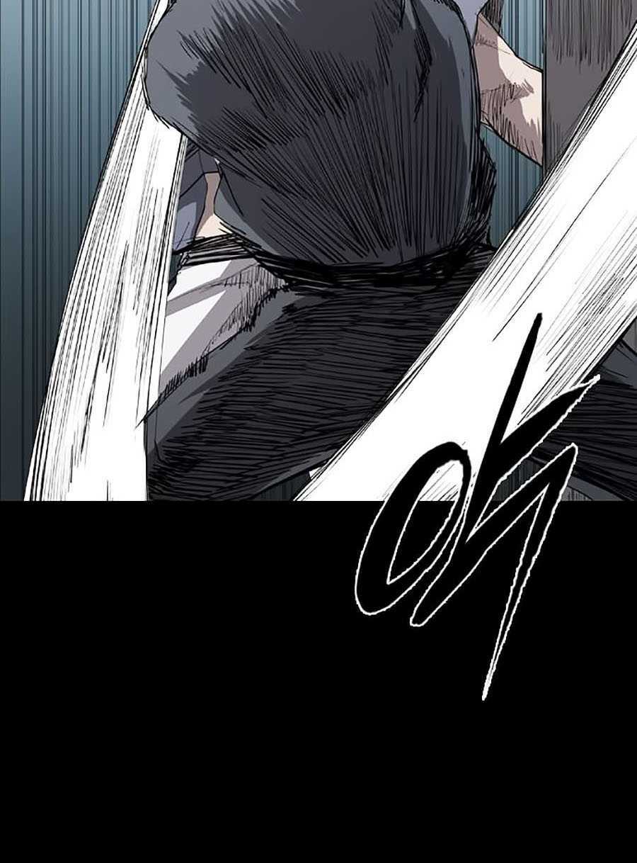 Báo Thù Chapter 30 - Trang 2