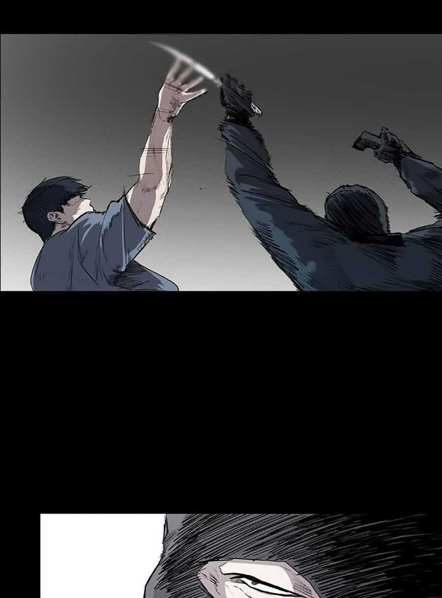 Báo Thù Chapter 30 - Trang 2