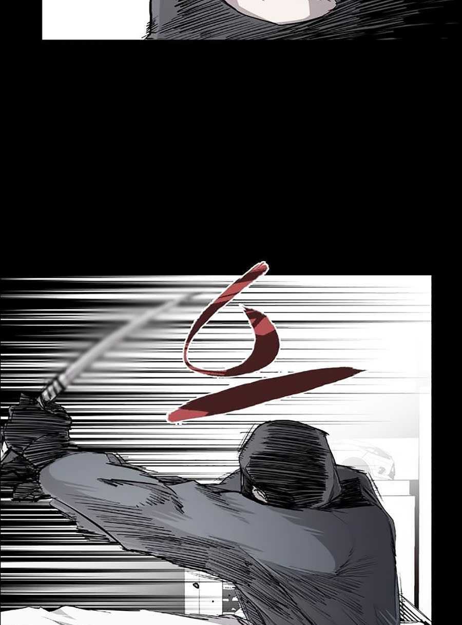 Báo Thù Chapter 30 - Trang 2