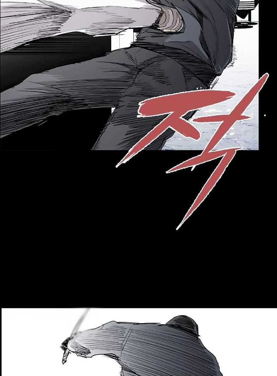 Báo Thù Chapter 30 - Trang 2