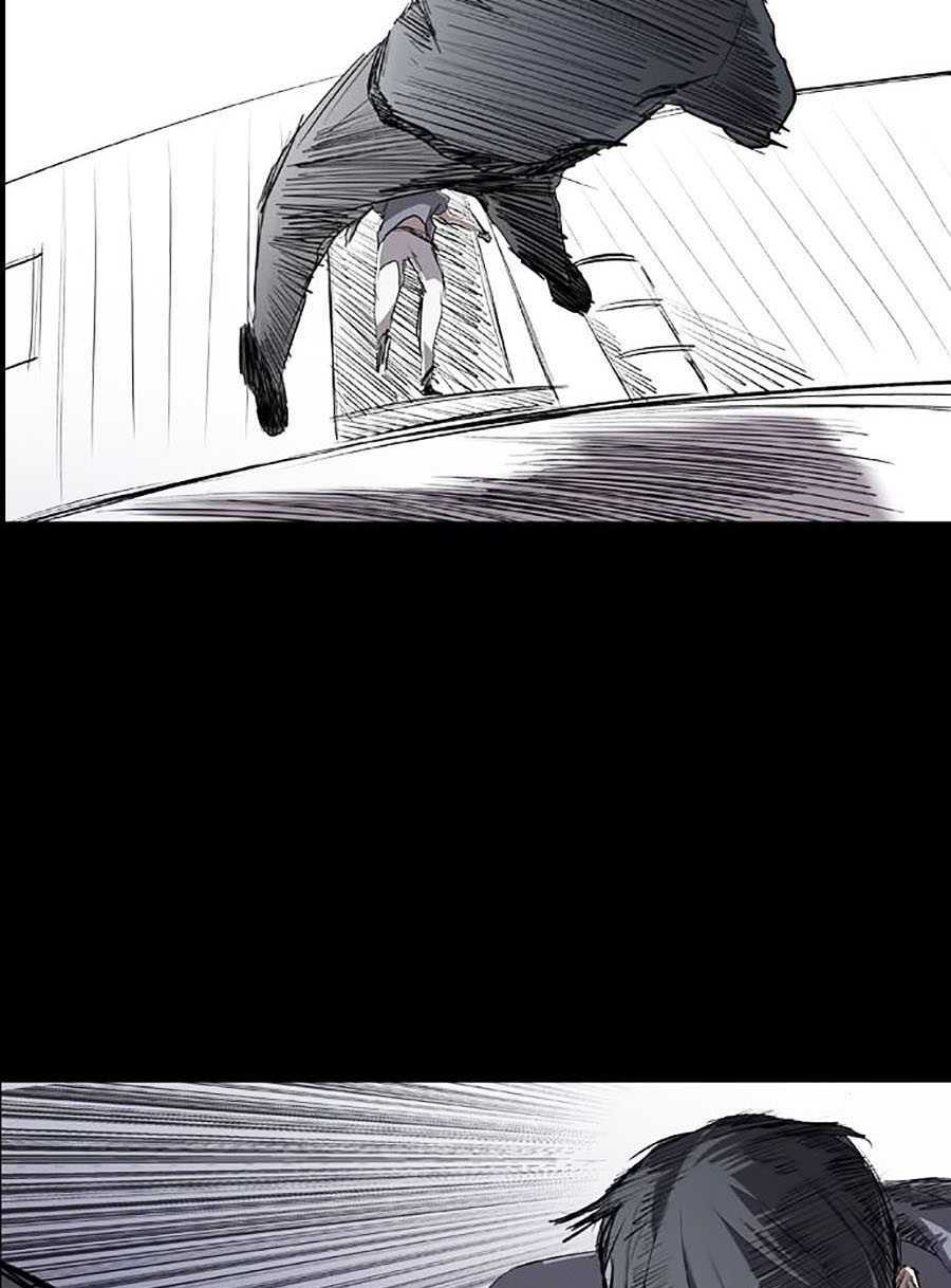 Báo Thù Chapter 30 - Trang 2