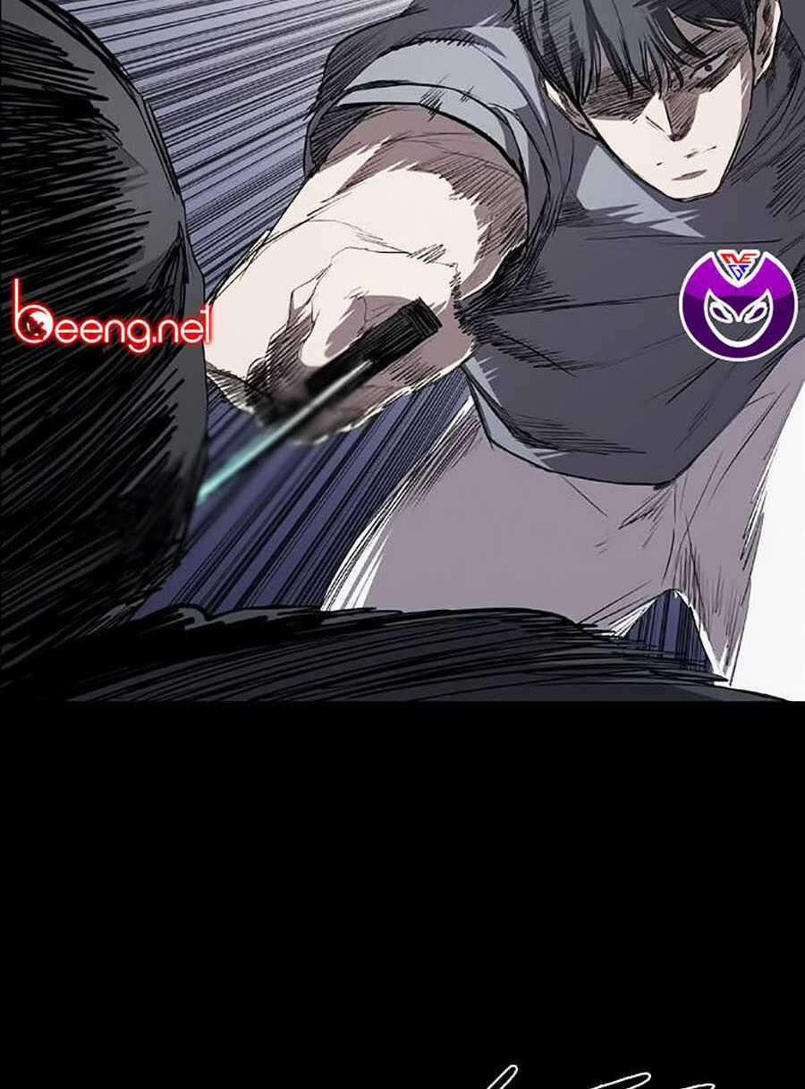 Báo Thù Chapter 30 - Trang 2