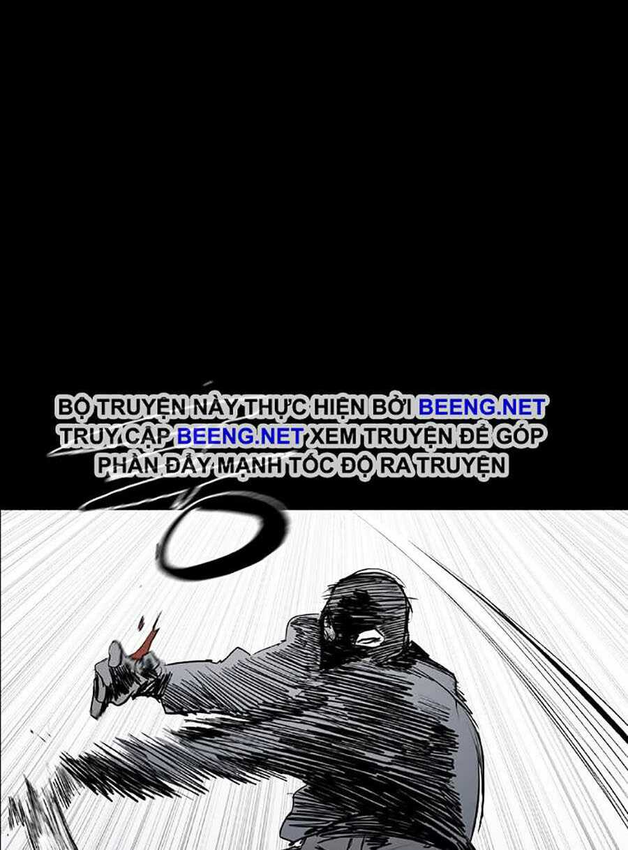 Báo Thù Chapter 30 - Trang 2
