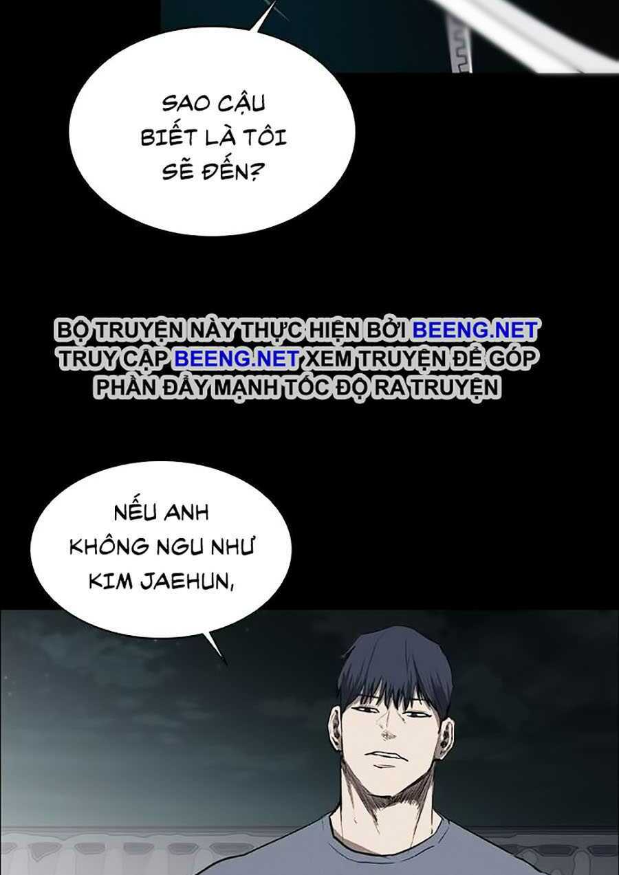 Báo Thù Chapter 30 - Trang 2