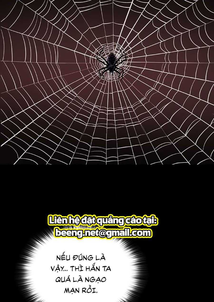 Báo Thù Chapter 30 - Trang 2