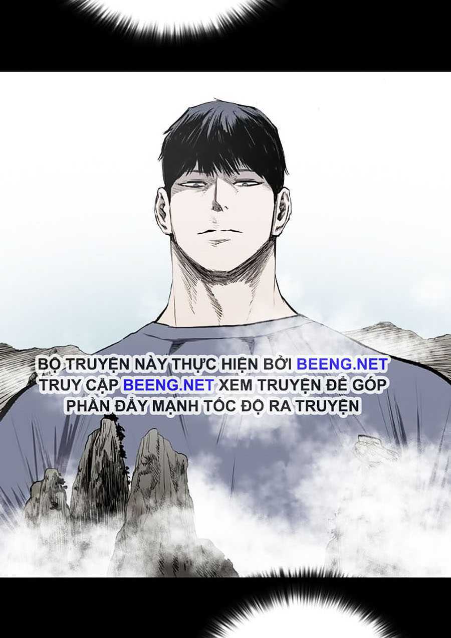 Báo Thù Chapter 30 - Trang 2
