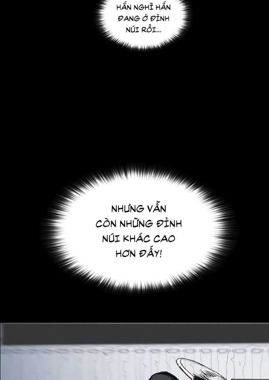 Báo Thù Chapter 30 - Trang 2