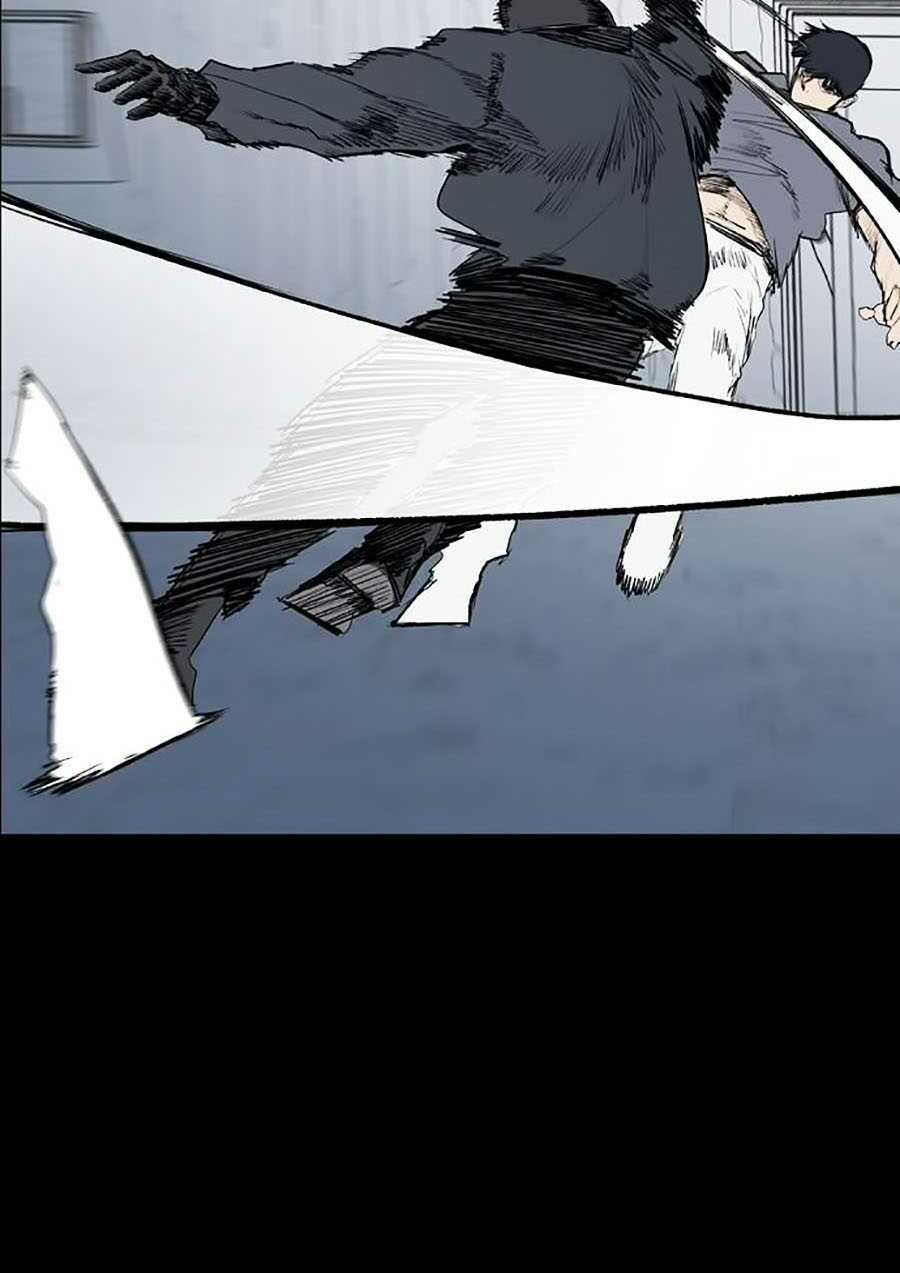 Báo Thù Chapter 30 - Trang 2