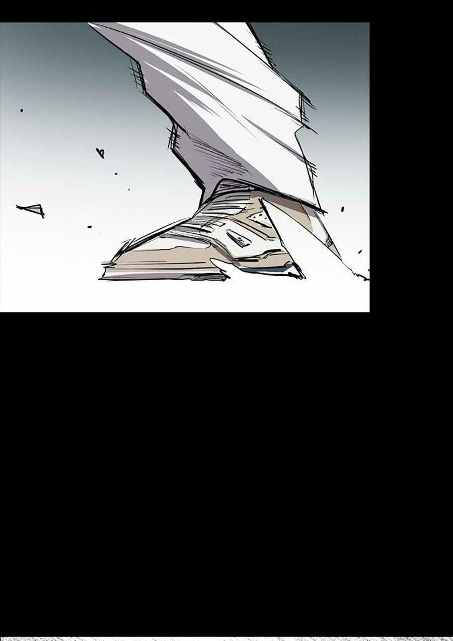 Báo Thù Chapter 30 - Trang 2