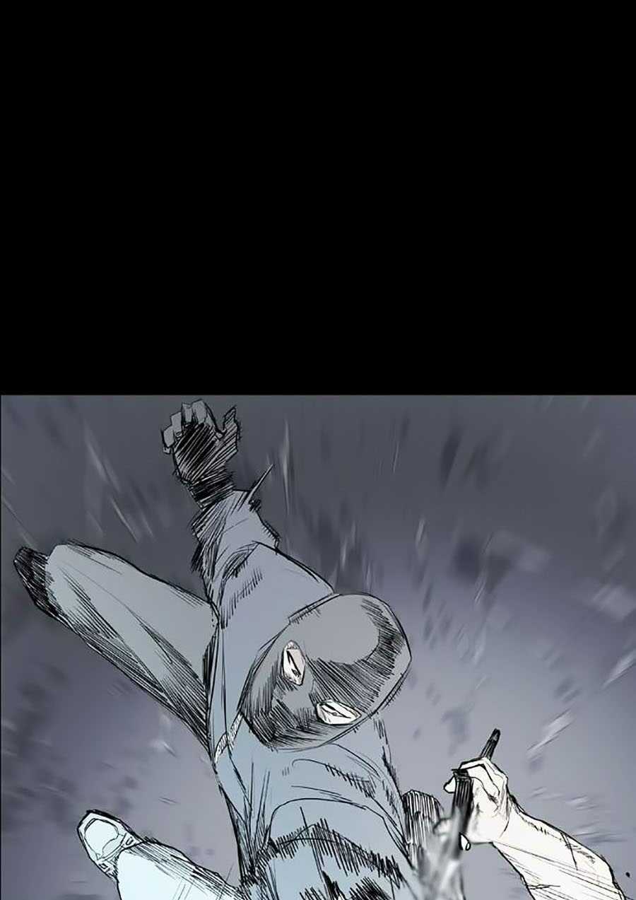 Báo Thù Chapter 30 - Trang 2