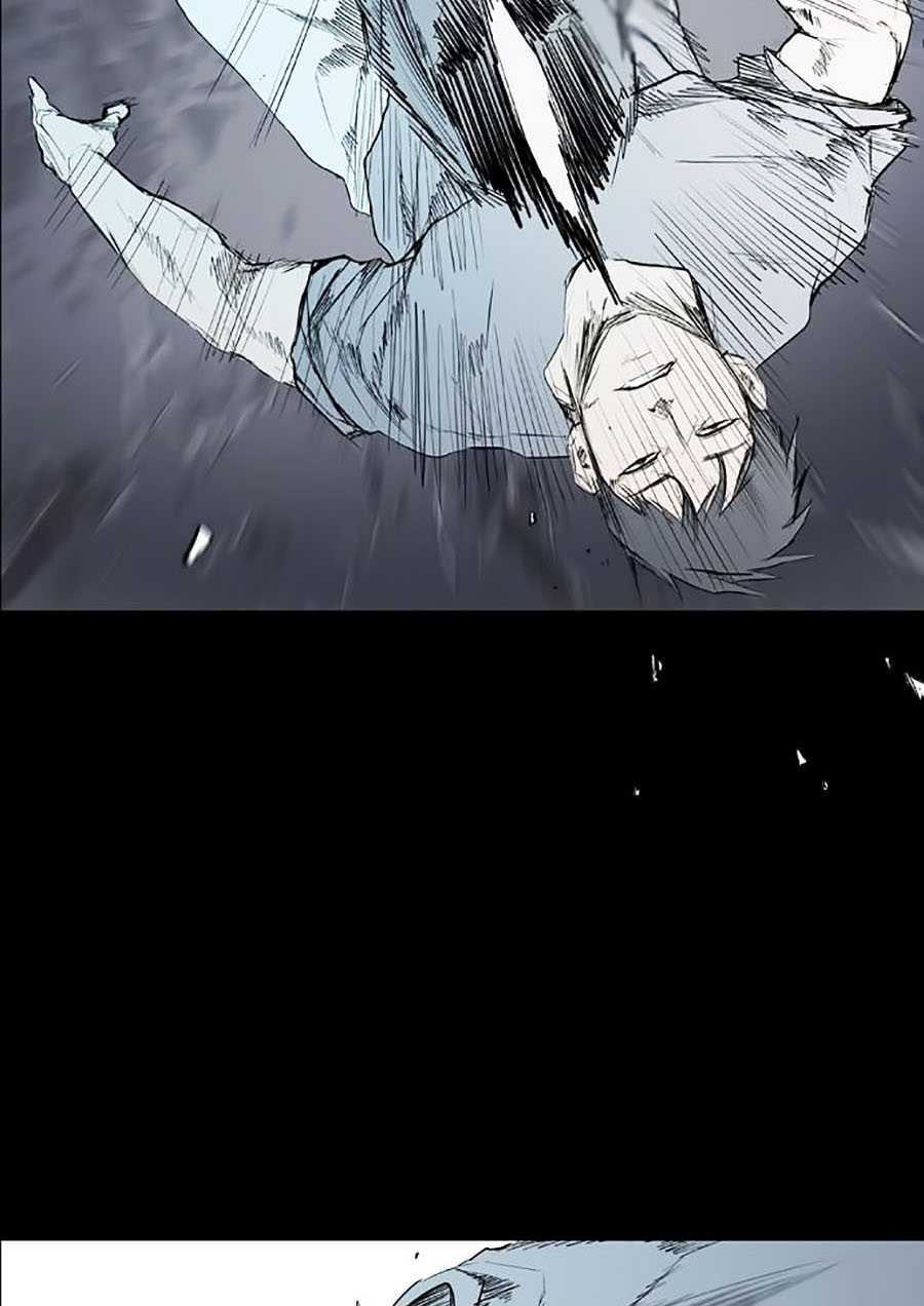 Báo Thù Chapter 30 - Trang 2