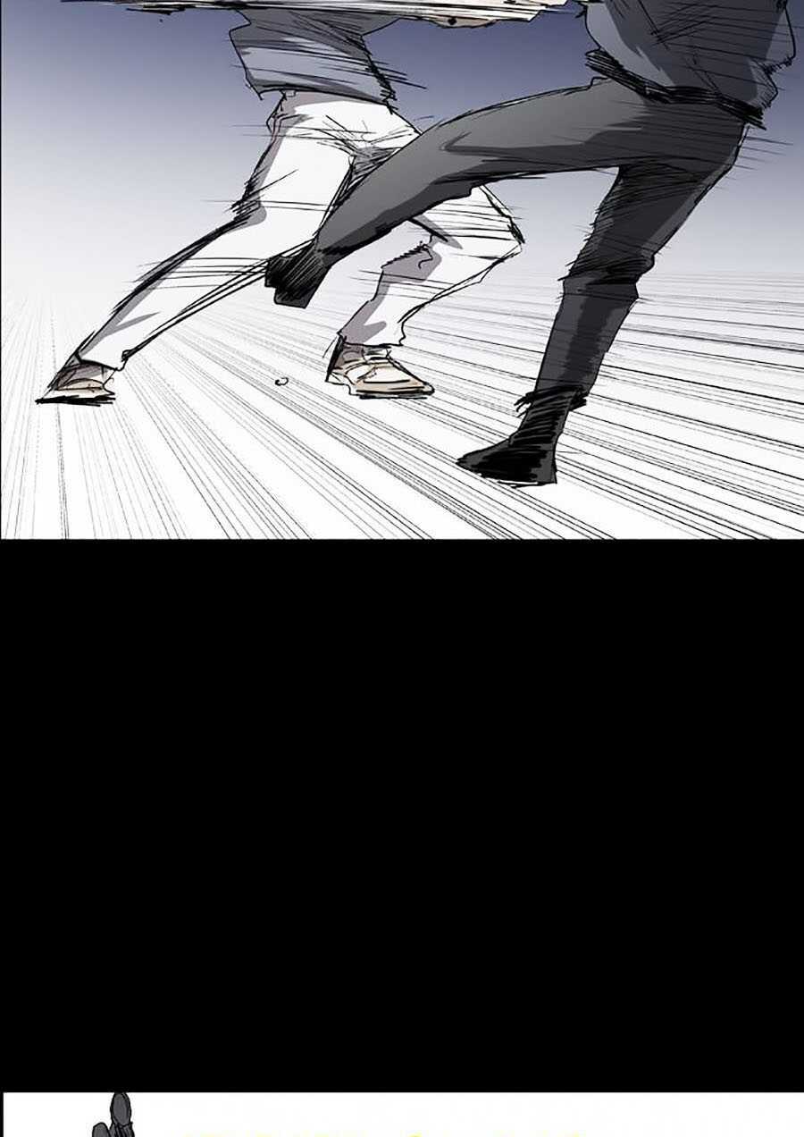 Báo Thù Chapter 30 - Trang 2