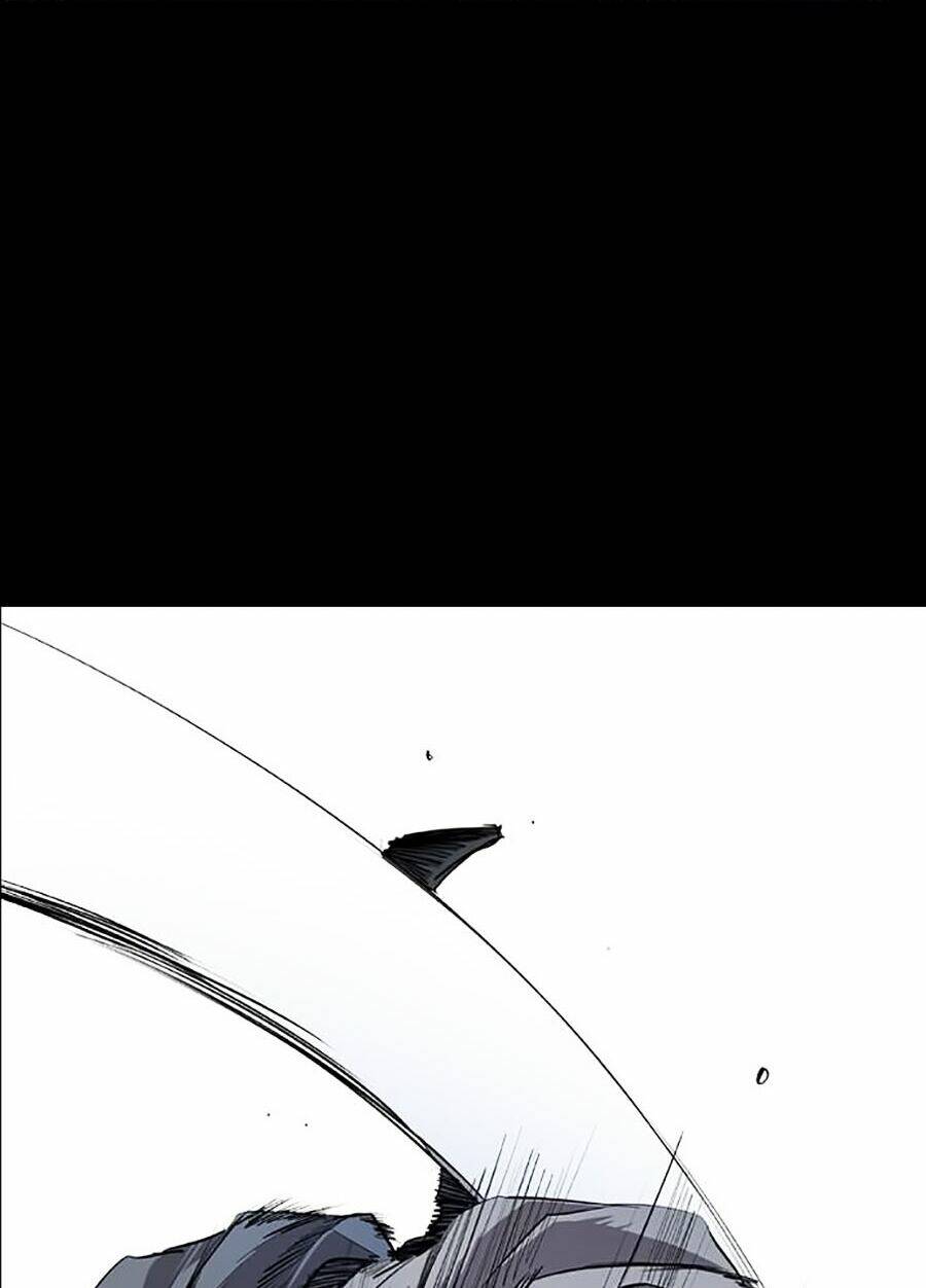 Báo Thù Chapter 31 - Trang 2