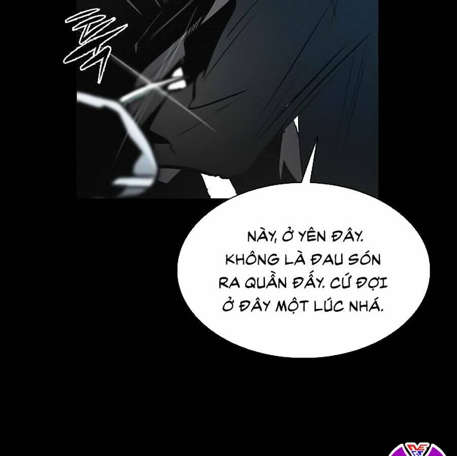 Báo Thù Chapter 31 - Trang 2