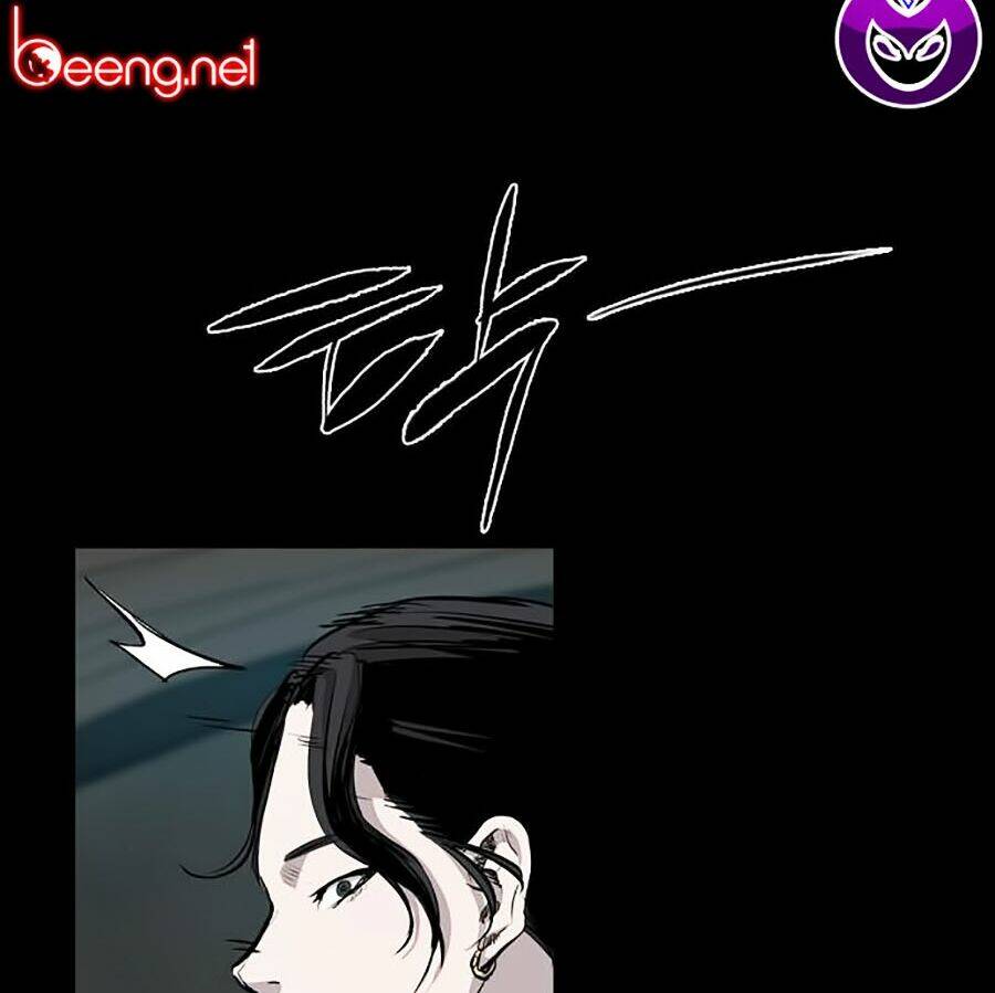 Báo Thù Chapter 31 - Trang 2