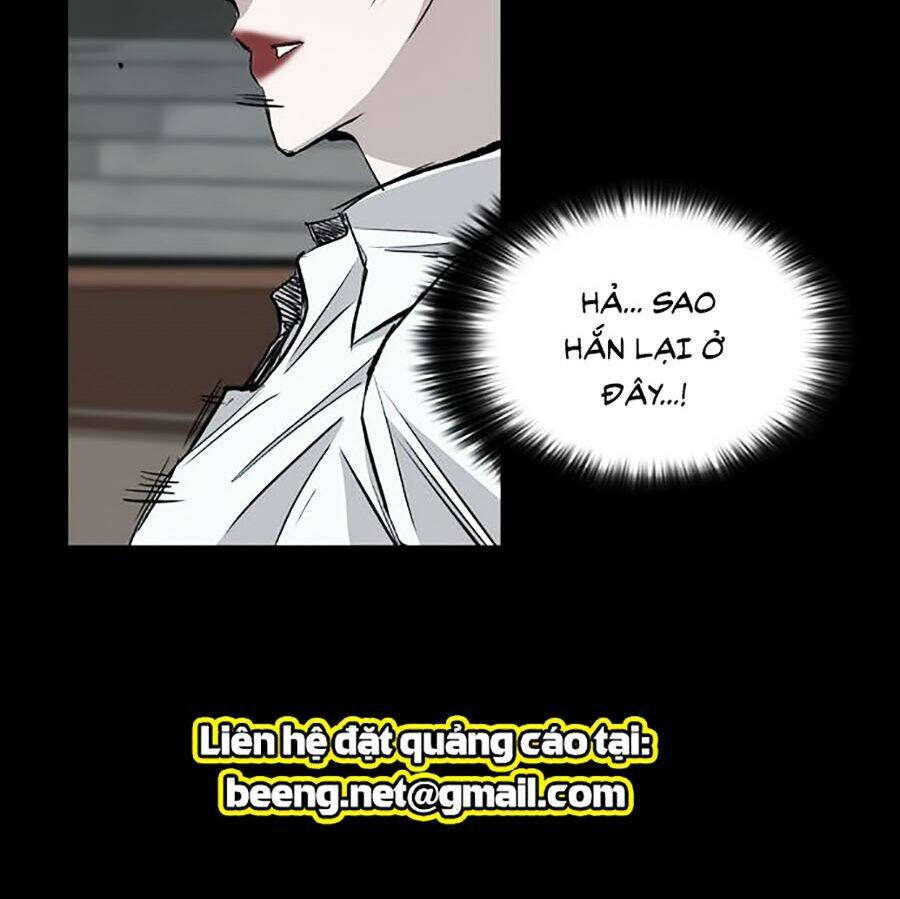 Báo Thù Chapter 31 - Trang 2