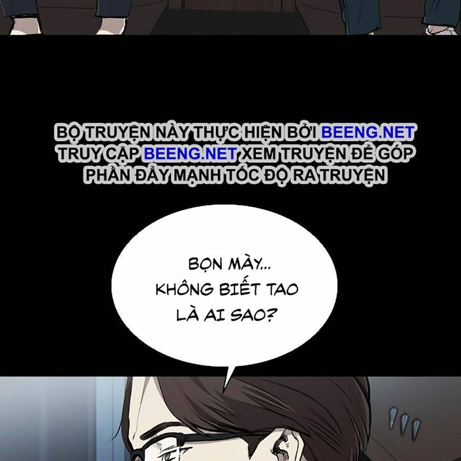 Báo Thù Chapter 31 - Trang 2