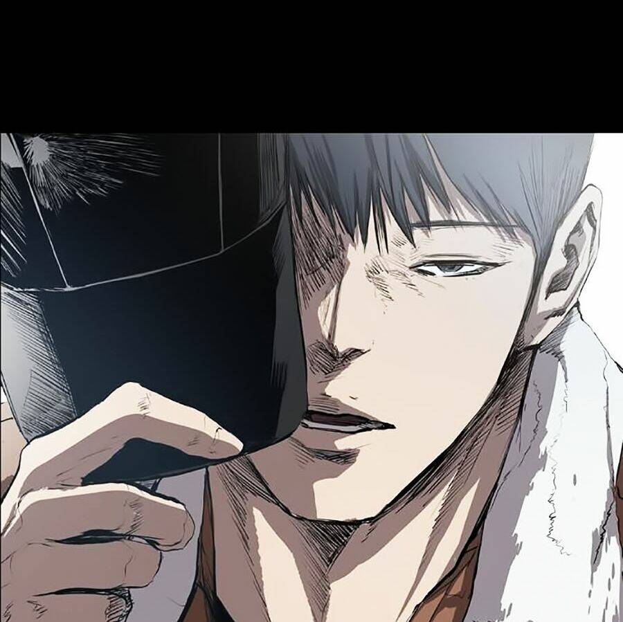 Báo Thù Chapter 31 - Trang 2