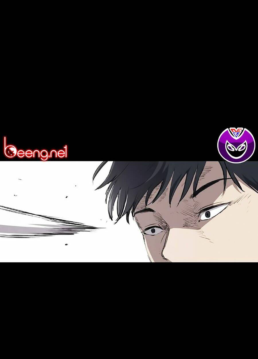 Báo Thù Chapter 31 - Trang 2