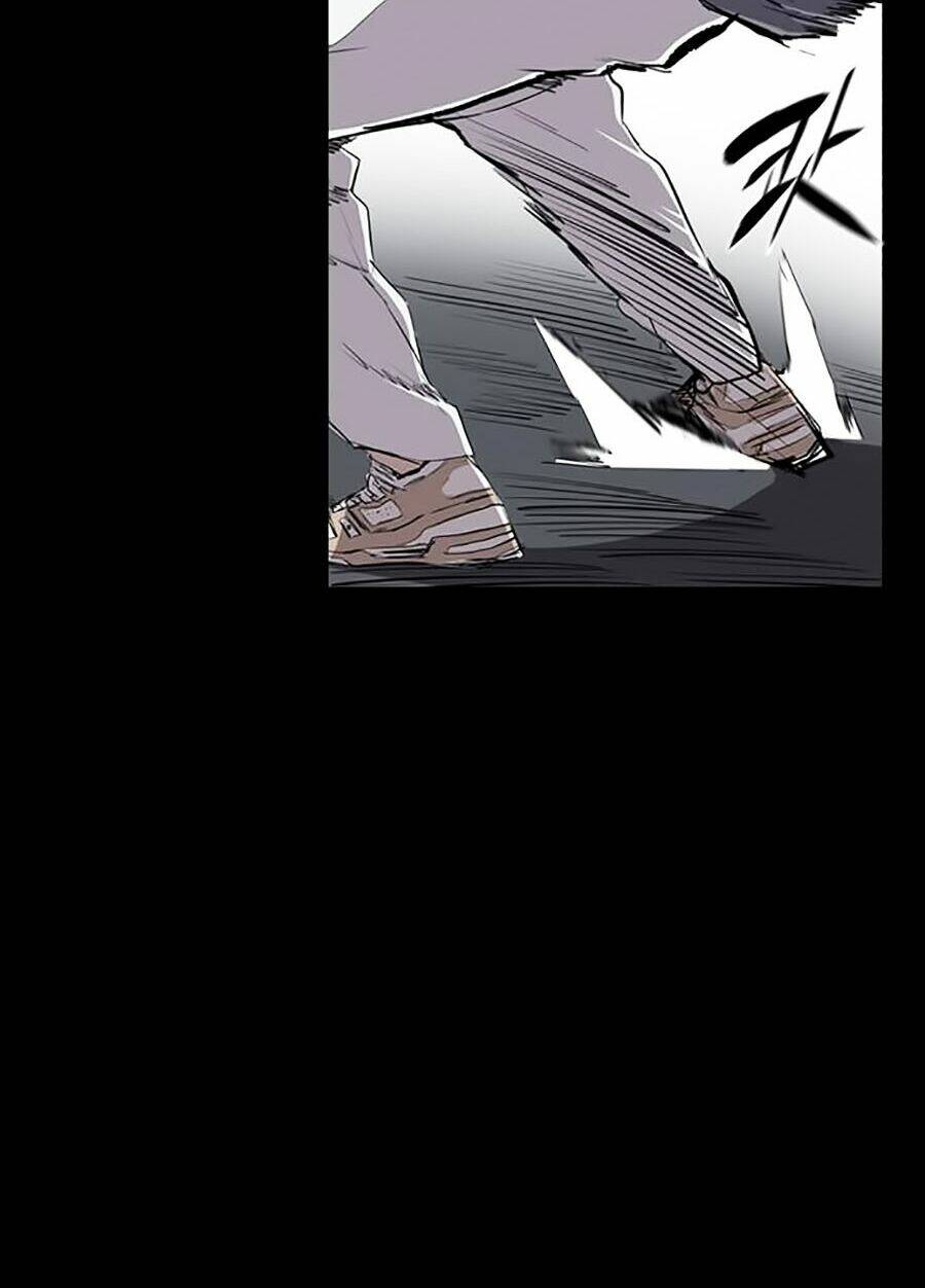 Báo Thù Chapter 31 - Trang 2