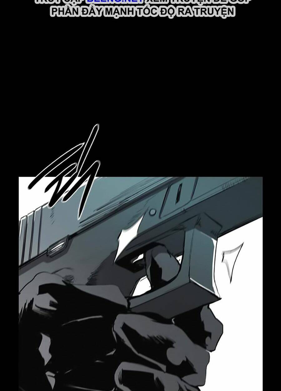 Báo Thù Chapter 31 - Trang 2