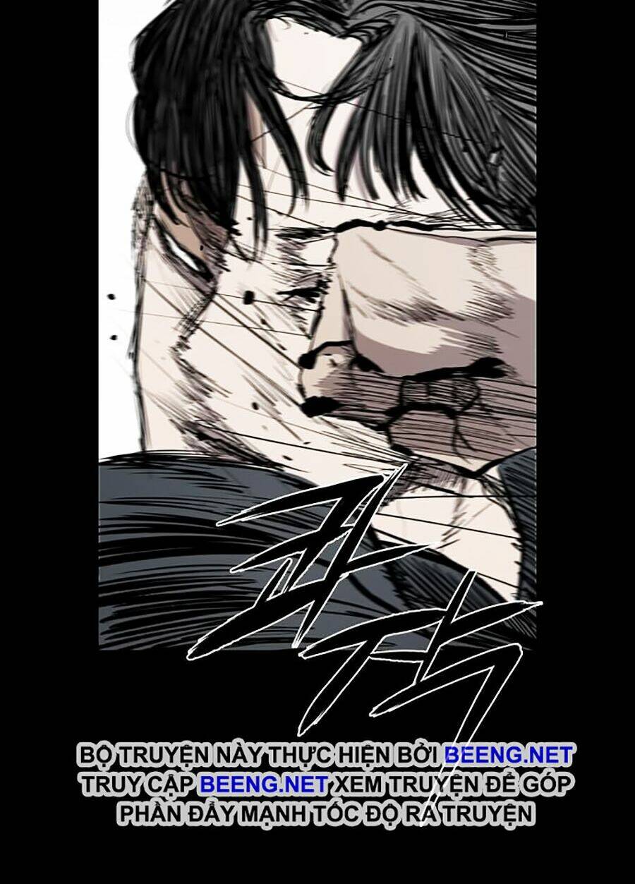 Báo Thù Chapter 31 - Trang 2